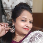 Profile Picture of Ritika Jain (@ritikajain1282) on Youtube