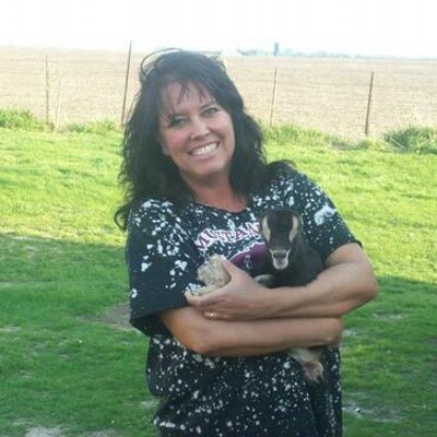 Profile Picture of Chris Behnke (@ChrisBehnke3) on Twitter