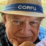 Profile Picture of Carl Franklin Jones (@thefruitcarverwisdom) on Instagram