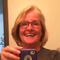 Profile Picture of Dorothy Schultz-oliver (@dorothy-schultz-oliver) on Quora