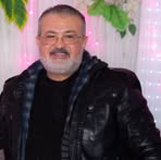 Profile Picture of Ashraf Nofal (@ashraf.nofal.313) on Facebook