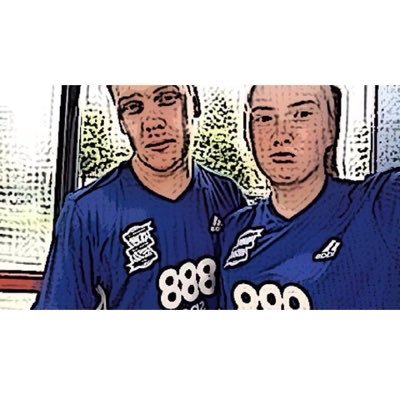 Profile Picture of Alex Cope (@Alexcope18) on Twitter