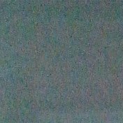 Profile Picture of Adalberto Tobias (@adalbertotobias8694) on Youtube