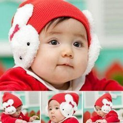 Samreth Keo - Twitter Profile Picture of Samreth Keo (@sam_keo) on Twitter