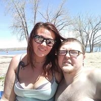 Bryan Moseley - Quora Profile Picture of Bryan Moseley (@bryan-moseley-2) on Quora