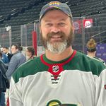 Eric Bullock - Instagram Profile Picture of Eric Bullock (@uffda_01) on Instagram