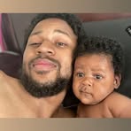 Profile Picture of Lewie Moore (@lewie.moore.568) on Facebook