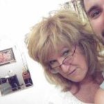 Profile Picture of Mary Bagley (@bomarfour4) on Instagram