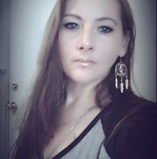Profile Picture of Jennifer Wakefield (jenn jenn) (@jennifer.wakefield.982) on Facebook