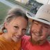 Profile Picture of Stephanie Beauchamp (@stephanie.whitebeauchamp) on Facebook
