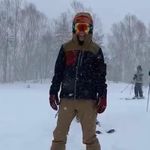 Profile Picture of Jeff Dressler (@therealjeffdressler) on Instagram