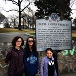 Profile Picture of Charles Sammons (@charlessammons) on Instagram