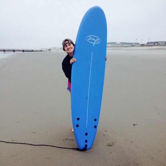 Profile Picture of Anna Magnotta (@amagnotta) on Poshmark