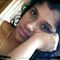 Profile Picture of Josna (@Josna) on Facebook