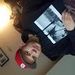 Profile Picture of Alex Escoto (@escoto226) on Pinterest