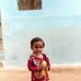 Profile Picture of Anissa Singh (@anissa.singh.125) on Facebook