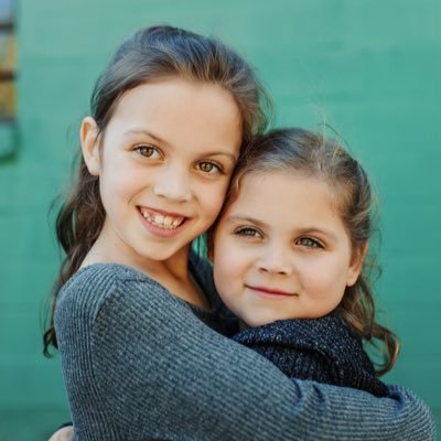 Profile Picture of Nick Guagenti (@quadfours_kin) on Twitter