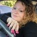 Profile Picture of Andrea Helm (@andrea021882) on Pinterest