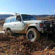 Profile Picture of Bobby Horton (@bobby4wd) on Youtube