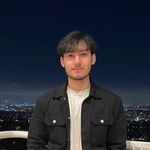 Profile Picture of Anthony Sandoval (@anthonyxsandoval) on Instagram