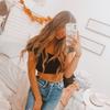 Profile Picture of Emily_akins (@@emily.akinss) on Tiktok