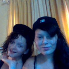 Profile Picture of Tori Robison (@carebearrobiso1) on Twitter