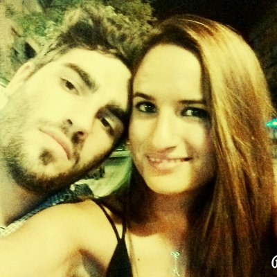 Profile Picture of Jonathan Caraballo (@Yonii27) on Twitter