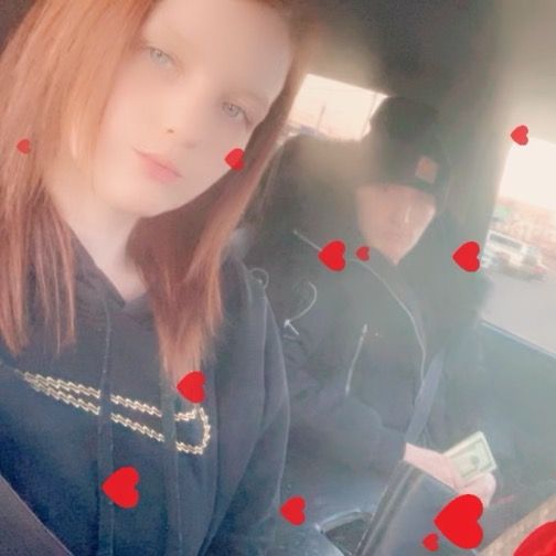 Profile Picture of Chyanne Wolcott (@@chyannewolcott5) on Tiktok