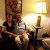 Profile Picture of Jeff Mackey (@bamainspector) on Pinterest