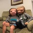 Profile Picture of   Emily Martenson... (@emilymartenson) on Tiktok