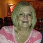 Profile Picture of Cindy Pryor (@Cindy-Pryor) on Facebook