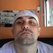 Profile Picture of Maxwell Tadeu (@maxwelltadeu2012) on Pinterest