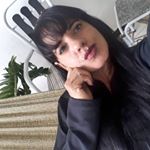 Profile Picture of Cleonice Martins (@cleo_martinsff) on Instagram