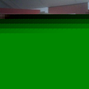 Profile Picture of Danny Snelling (@danny8ball51174) on Myspace