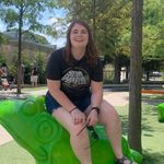 Erin Bullock - Instagram Profile Picture of Erin Bullock (@erin.e.bullock) on Instagram