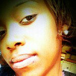 Profile Picture of Audrey Wilson-Todd (@audrey_conceited) on Instagram