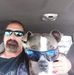Profile Picture of Joe Frazier (@joe.frazier.902) on Facebook