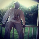 Profile Picture of Ronald Franklin (@skitznofrenia) on Instagram