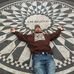 Profile Picture of Eric Bulger (@eric.bulger.96) on Facebook