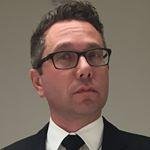 Profile Picture of Shawn Galvin (@birdiecetsah210) on Instagram