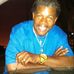 Profile Picture of Tony A Ryals (@tony.aryals.33) on Facebook