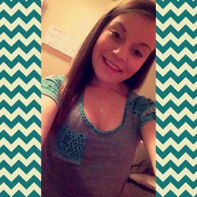 Profile Picture of Kayla Hicks (@hicks10_kayla) on Twitter