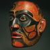 Profile Picture of Joseph Amat (@Joseph-Amat) on Facebook