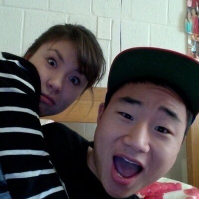Profile Picture of Justin Suh (@Jsuh30) on Twitter