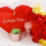 Profile Picture of Amit Permanik (@amitpermanik) on Instagram