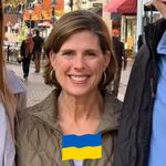 Profile Picture of Suzanne Wilbur Cooke (@suzanne_cooke_epermanis) on Instagram