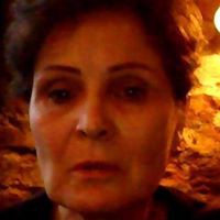Profile Picture of Malihe Maghazei (@malihe-maghazei) on Quora