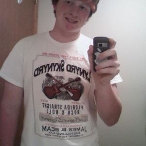 Profile Picture of Paul Sitzler (@262745221) on Myspace