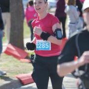 Profile Picture of Lori Mellott (@mrsmellott) on Pinterest