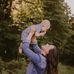 Profile Picture of Annie Markovich (@annie.markovich.1) on Facebook